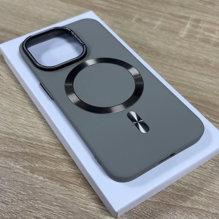 کاور آکادا مدل Fekra مناسب برای گوشی موبایل اپل iphone 16