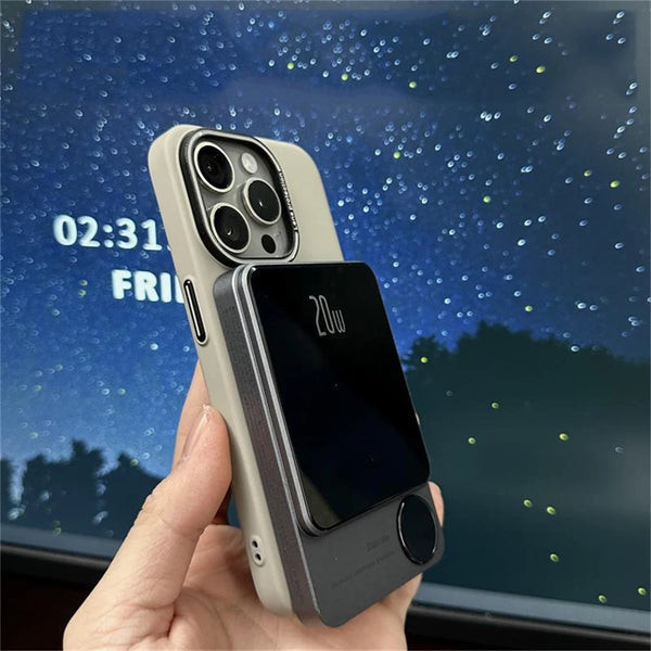 کاور آکادا مدل Fekra مناسب برای گوشی موبایل اپل iphone 16