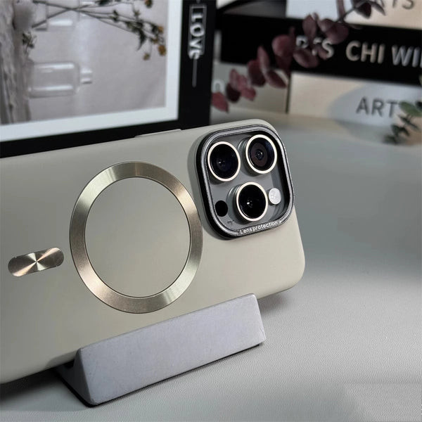 کاور آکادا مدل Fekra مناسب برای گوشی موبایل اپل iphone 16