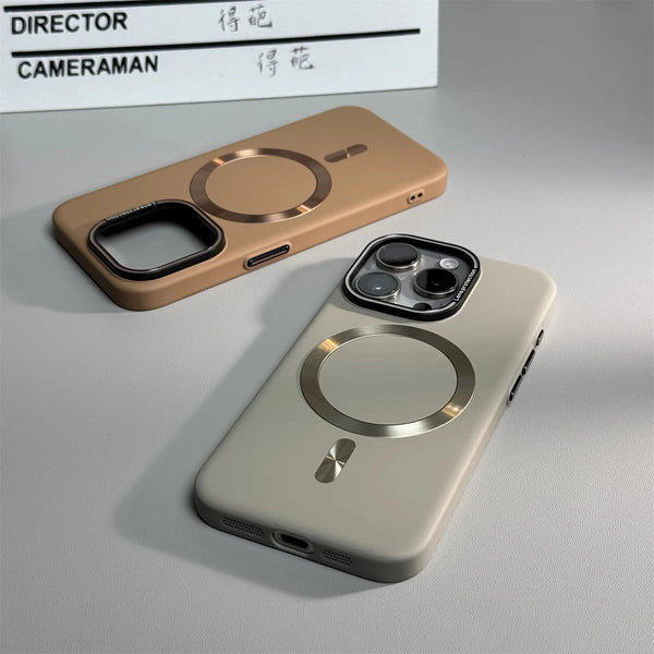 کاور آکادا مدل Fekra مناسب برای گوشی موبایل اپل iphone 16