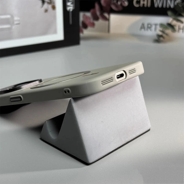 کاور آکادا مدل Fekra مناسب برای گوشی موبایل اپل iphone 16