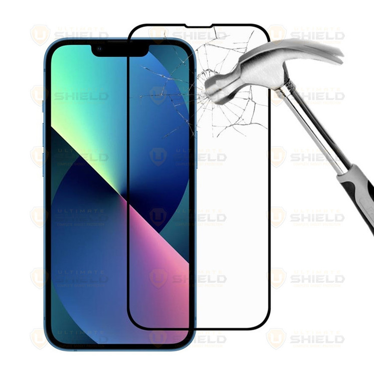 کاور آلتیمیت شیلد مدل Magsafe BRD RngFl مناسب برای گوشی موبایل اپل iPhone 11 به همراه محافظ لنز دوربین و محافظ صفحه نمایش