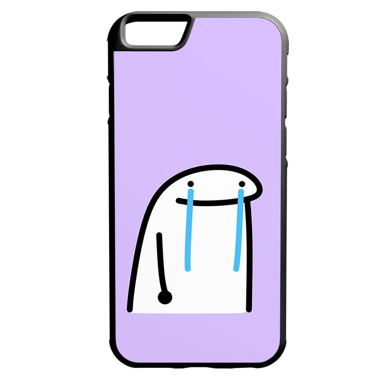 کاور طرح نقاشی مناسب برای گوشی موبایل اپل iphone 6 plus/6s plus