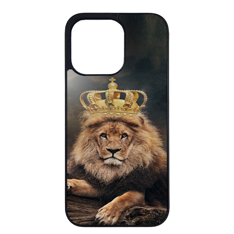 کاور طرح شیر مناسب برای گوشی موبایل اپل iphone 14 pro