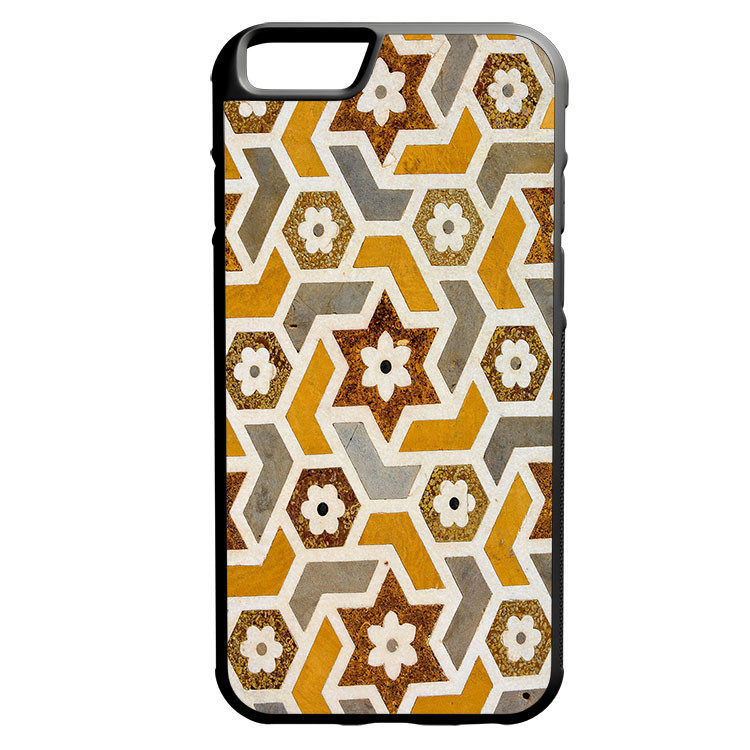 کاور طرح نقاشی مناسب برای گوشی موبایل اپل iphone 7 plus /8plus