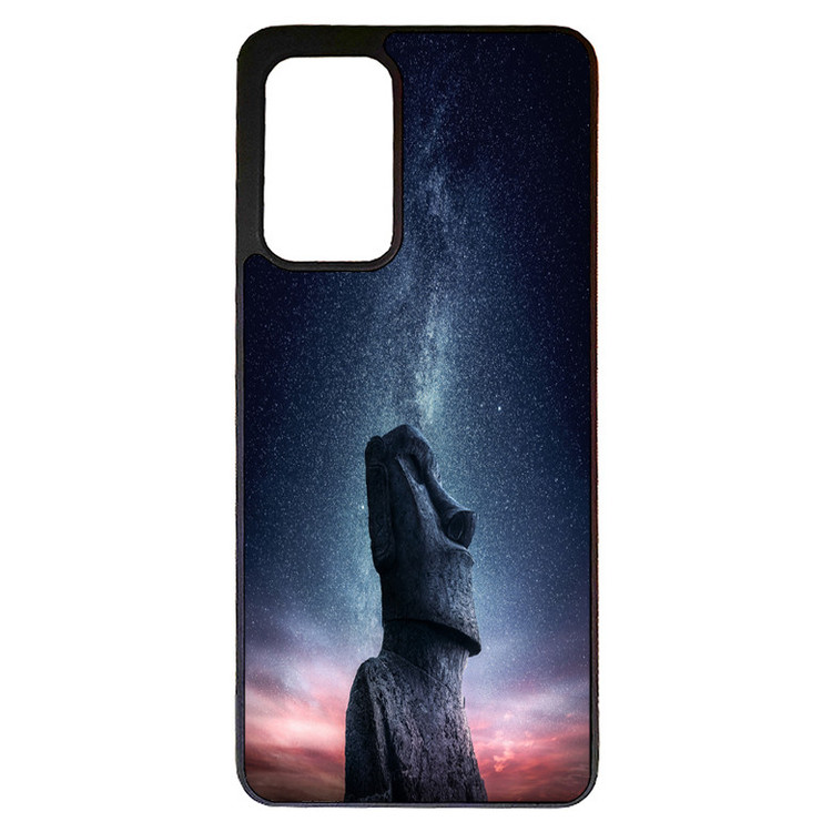 کاور طرح مجسمه مناسب برای گوشی موبایل شیائومی redmi note 10 pro max