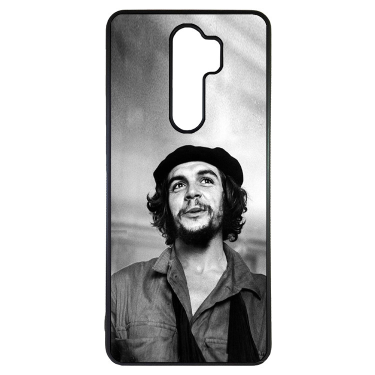کاور طرح چگوارا مناسب برای گوشی موبایل شیائومی redmi 9