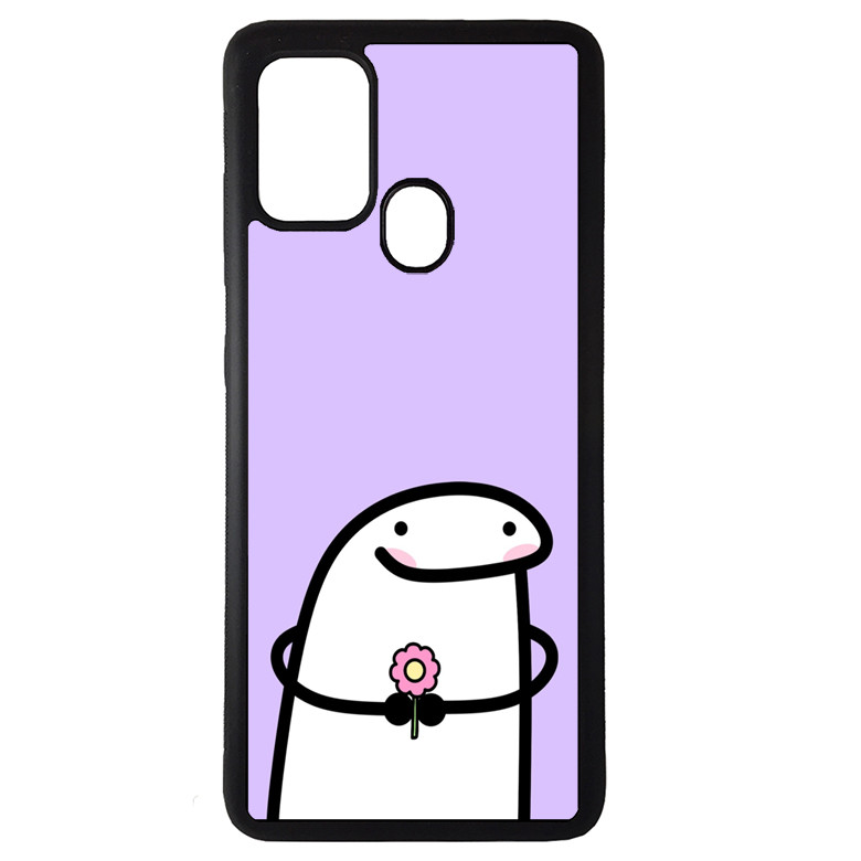 کاور طرح نقاشی مناسب برای گوشی موبایل سامسونگ galaxy m30s