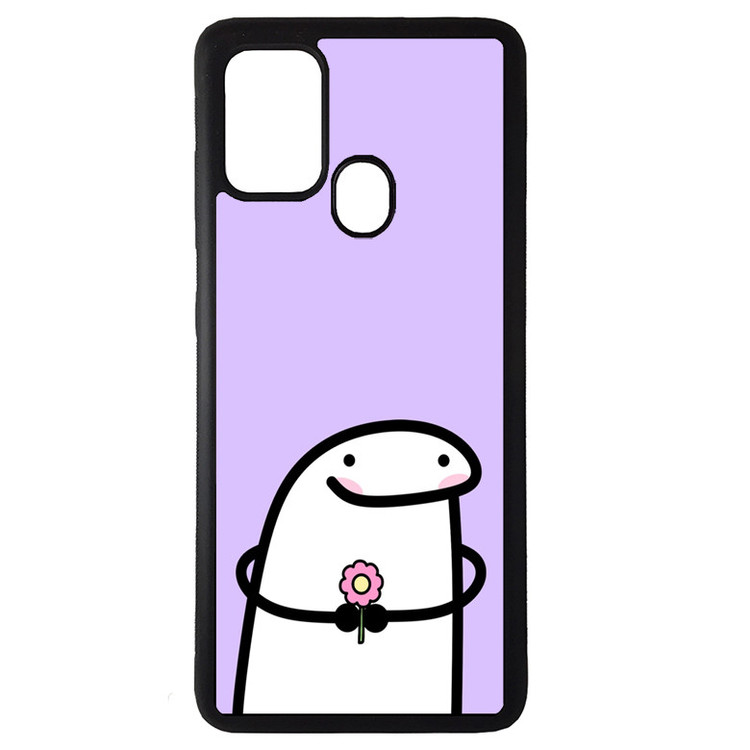 کاور طرح نقاشی مناسب برای گوشی موبایل سامسونگ galaxy m30s