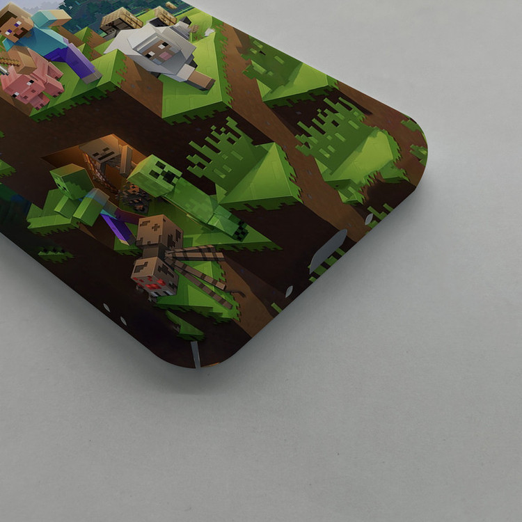 کاور قاب موبایل علوی مدل HML مناسب برای گوشی موبایل سامسونگ Galaxy A34