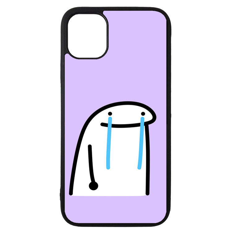کاور طرح نقاشی مناسب برای گوشی موبایل اپل iphone 13