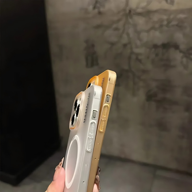 کاور مدل Syndee مناسب برای گوشی موبایل اپل iPhone 13 Pro