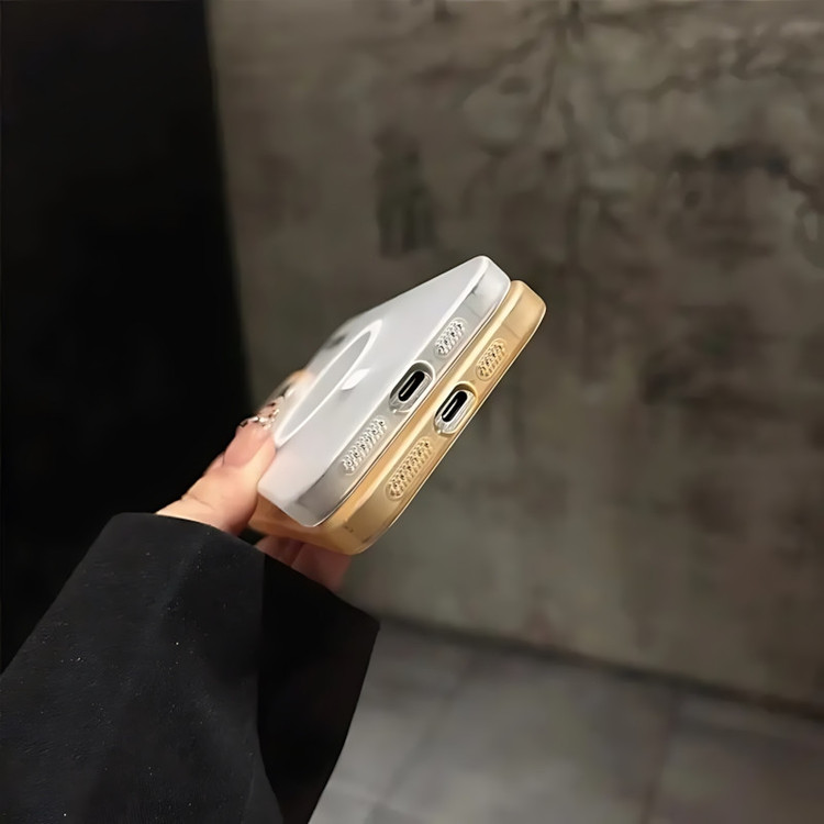 کاور مدل Syndee مناسب برای گوشی موبایل اپل iPhone 13 Pro