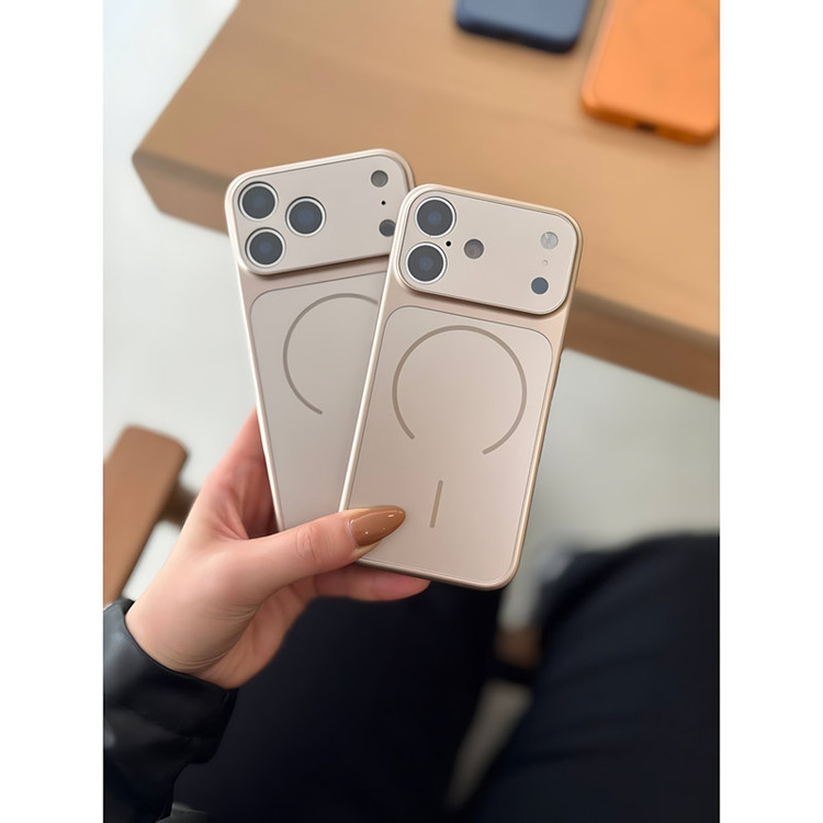 کاور مدل Elowyth مناسب برای گوشی موبایل اپل iPhone 12 Pro Max