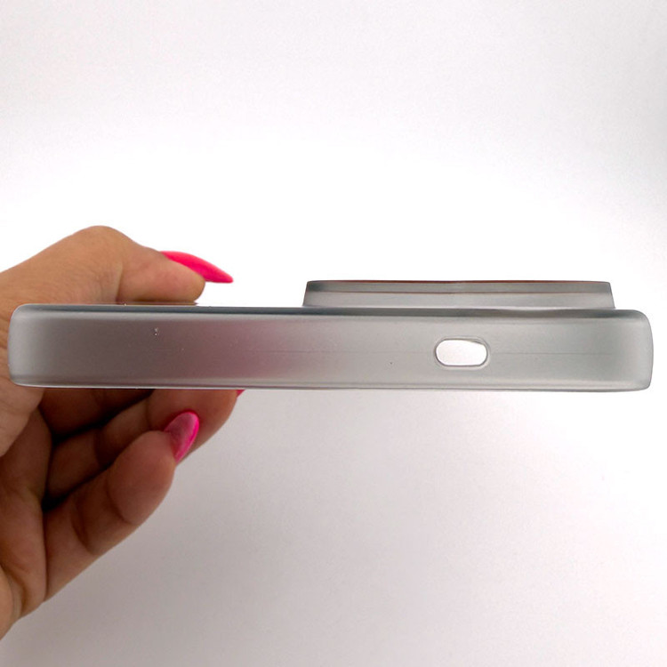 کاور گوف مدل Syndee مناسب برای گوشی موبایل سامسونگ Galaxy S26 Ultra