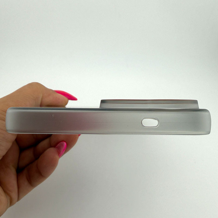 کاور گوف مدل Syndee مناسب برای گوشی موبایل سامسونگ Galaxy S26 Ultra