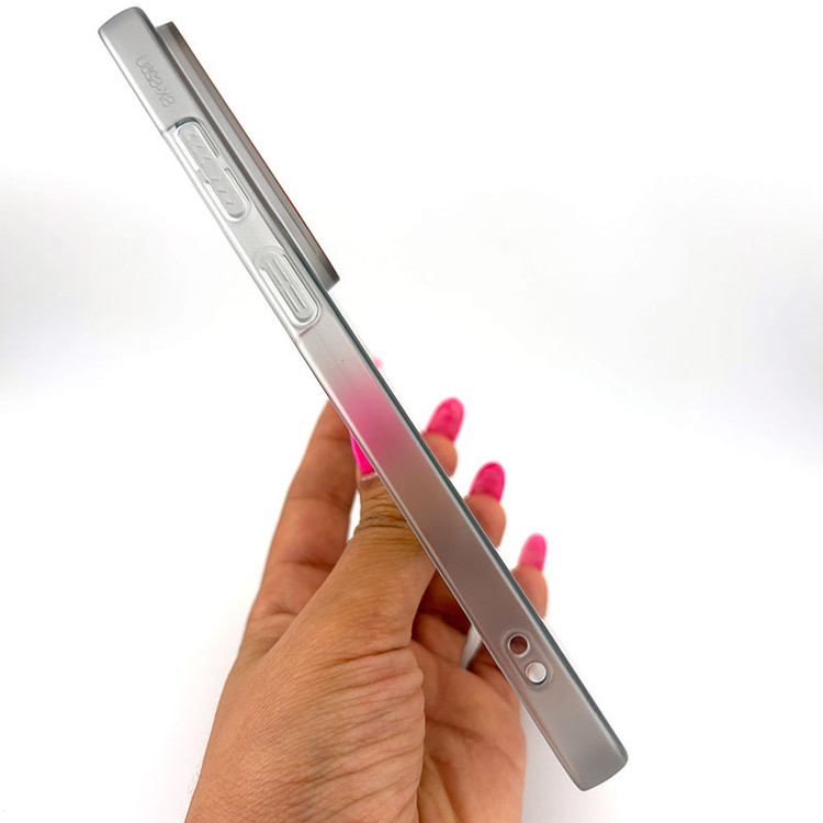 کاور گوف مدل Syndee مناسب برای گوشی موبایل سامسونگ Galaxy S26 Ultra