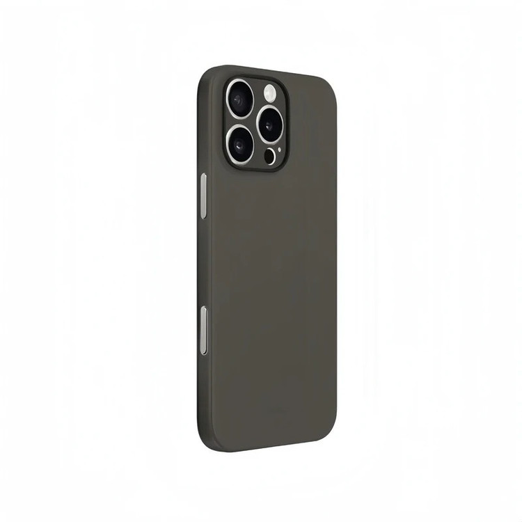 کاور کی -زد دو مدل Air Skin مناسب برای گوشی موبایل اپل iPhone 16 Pro