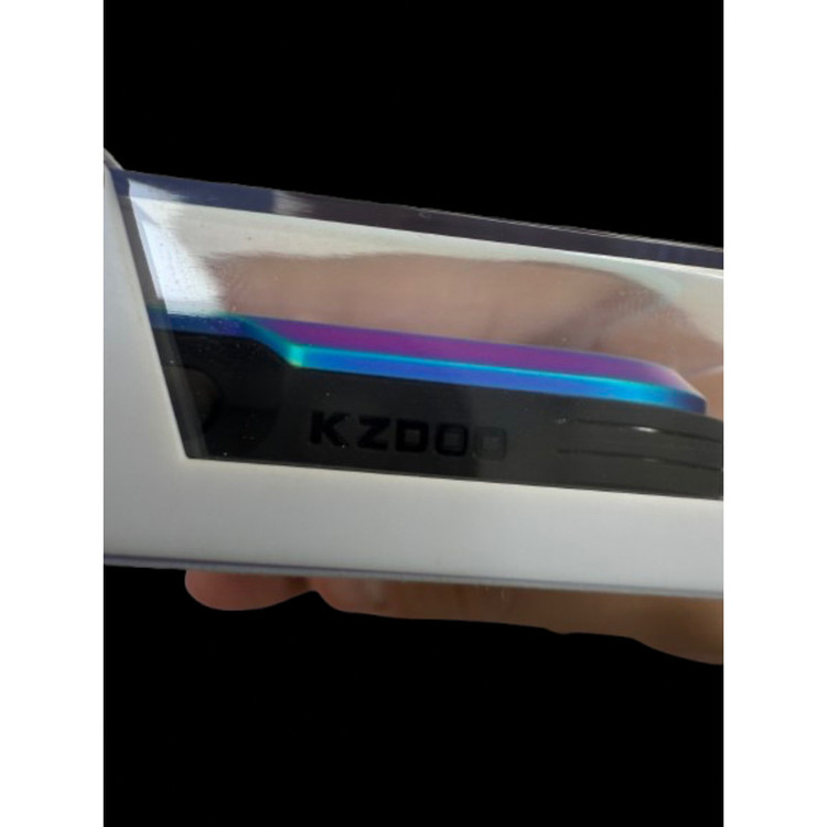 کاور کی زد دو مدل ARES مناسب برای گوشی موبایل اپل iphone 16 pro
