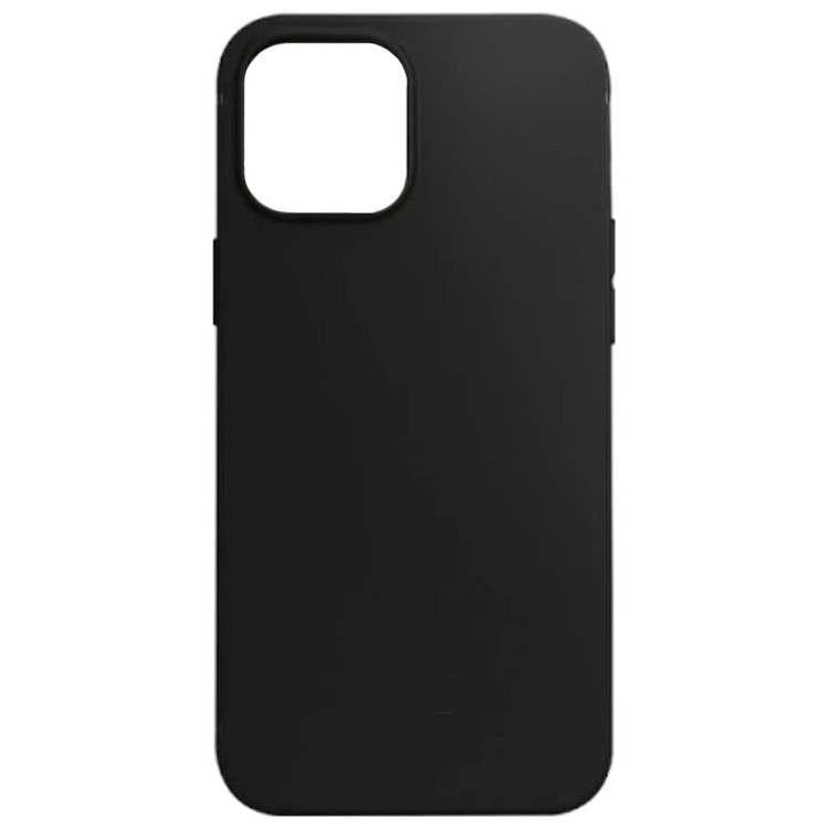 کاور کی-دوو مدل Q مناسب برای گوشی موبایل اپل IPhone 14 Pro