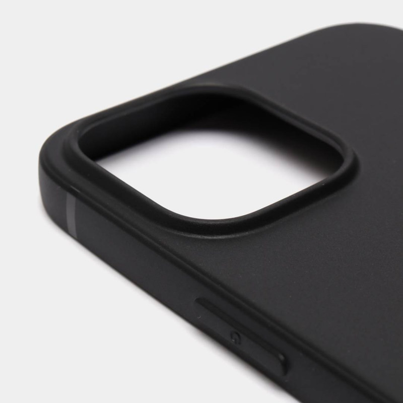 کاور کی-دوو مدل Q مناسب برای گوشی موبایل اپل IPhone 14 Pro