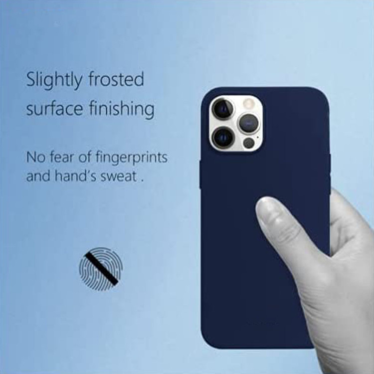 کاور کی-دوو مدل Q مناسب برای گوشی موبایل اپل IPhone 14 Pro
