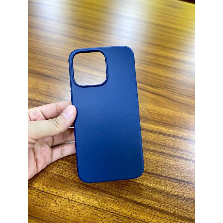 کاور کی-دوو مدل Q مناسب برای گوشی موبایل اپل IPhone 14 Pro