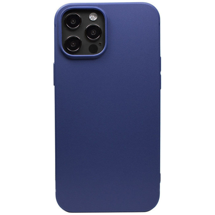 کاور کی-دوو مدل Q مناسب برای گوشی موبایل اپل IPhone 14 Pro