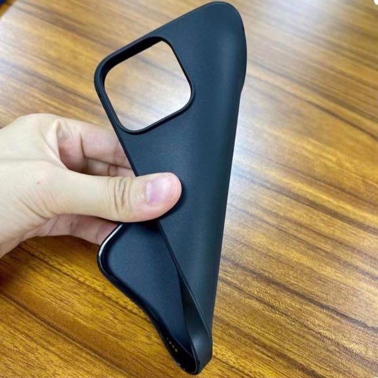 کاور کی-دوو مدل Q مناسب برای گوشی موبایل اپل IPhone 14 Pro