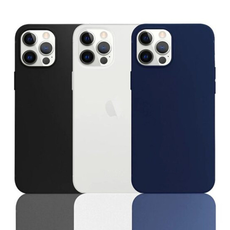 کاور کی-دوو مدل Q مناسب برای گوشی موبایل اپل IPhone 14 Pro