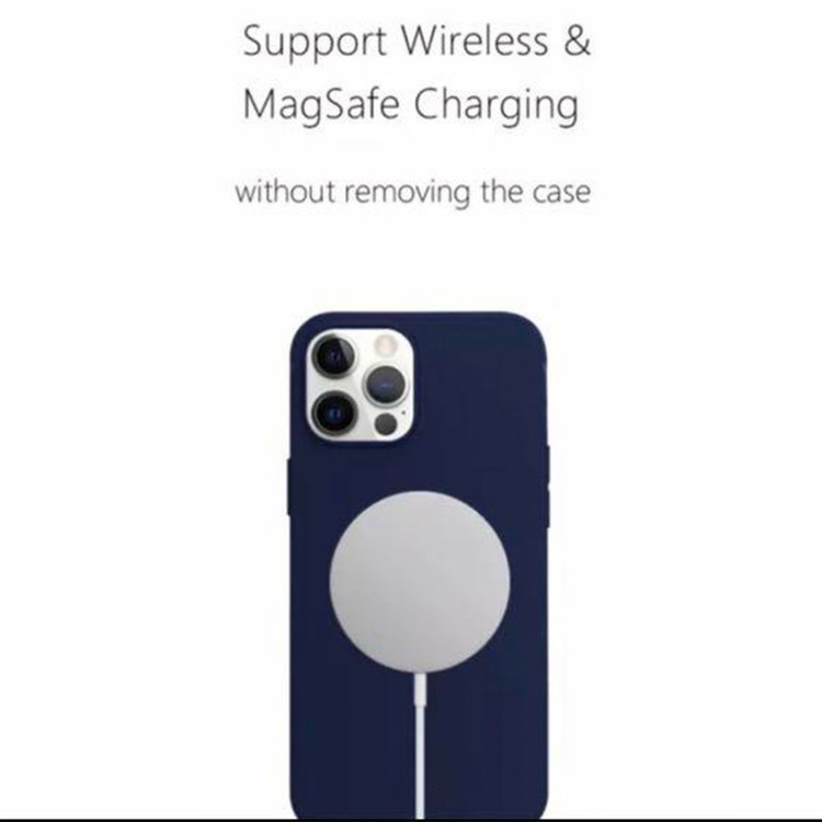 کاور کی-دوو مدل Q مناسب برای گوشی موبایل اپل IPhone 14 Pro