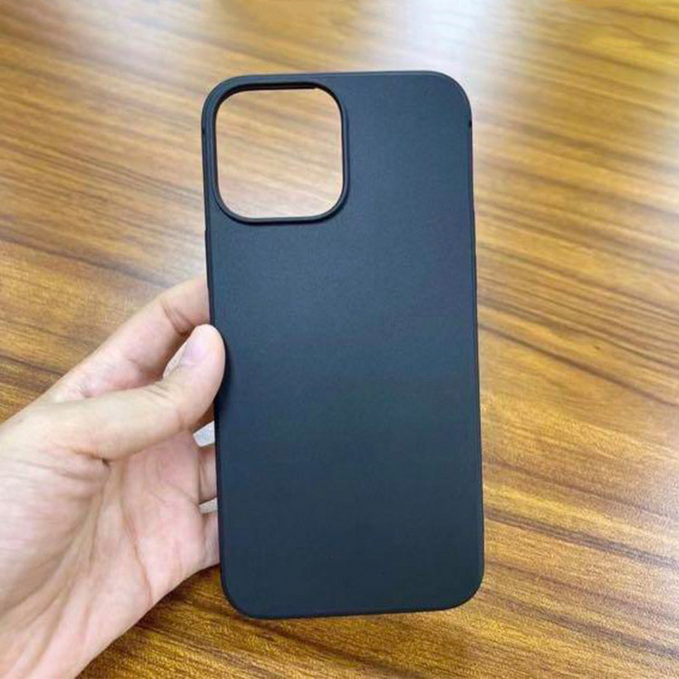کاور کی-دوو مدل Q مناسب برای گوشی موبایل اپل IPhone 14 Pro