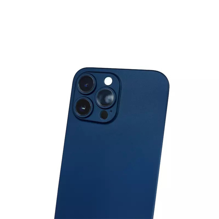 کاور کی -زد دوو مدل Air Skin مناسب برای گوشی موبایل اپل Iphone 14 Pro Max