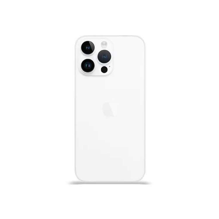 کاور کی -زد دوو مدل Air Skin مناسب برای گوشی موبایل اپل Iphone 14 Pro Max