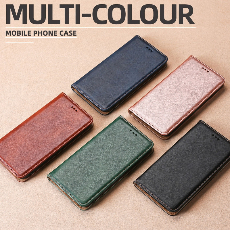 کیف کلاسوری بادیگارد مدل Flip مناسب برای گوشی موبایل شیائومی Redmi Note 14 Pro 5G