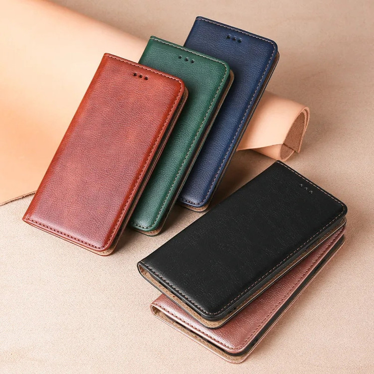 کیف کلاسوری بادیگارد مدل Flip مناسب برای گوشی موبایل شیائومی Redmi Note 14 Pro 5G