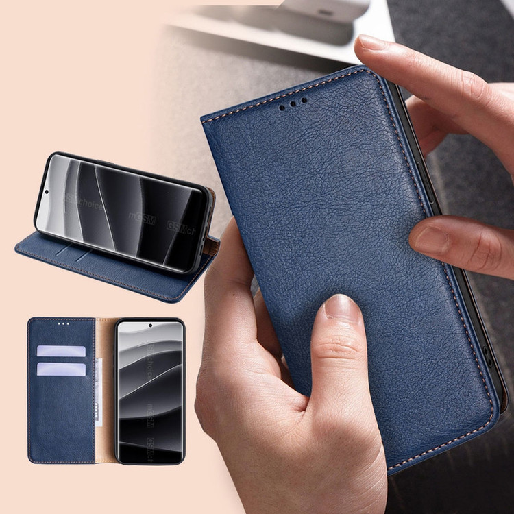 کیف کلاسوری بادیگارد مدل Flip مناسب برای گوشی موبایل آنر X7c
