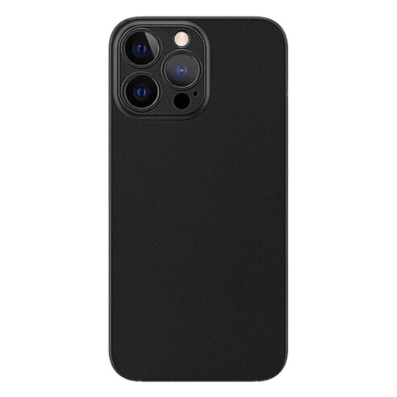 کاور کی -زد دوو مدل Air-Skin مناسب برای گوشی موبایل اپل iPhone 16 Pro