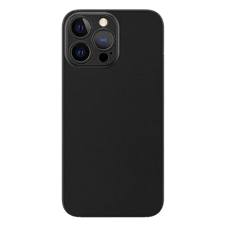 کاور کی -زد دوو مدل Air-Skin مناسب برای گوشی موبایل اپل iPhone 16 Pro