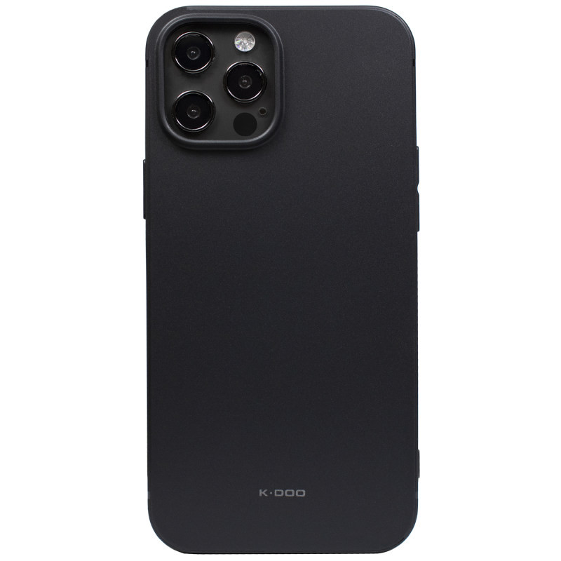 کاور کی-دو مدل Q series مناسب برای گوشی موبایل اپل iphone 14 promax