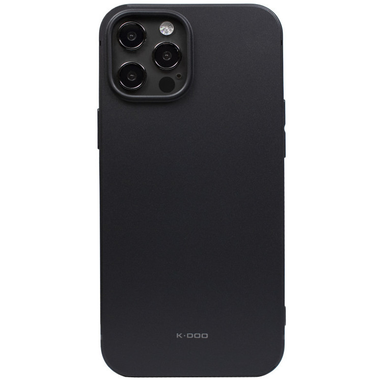 کاور کی-دو مدل Q series مناسب برای گوشی موبایل اپل iphone 14 promax