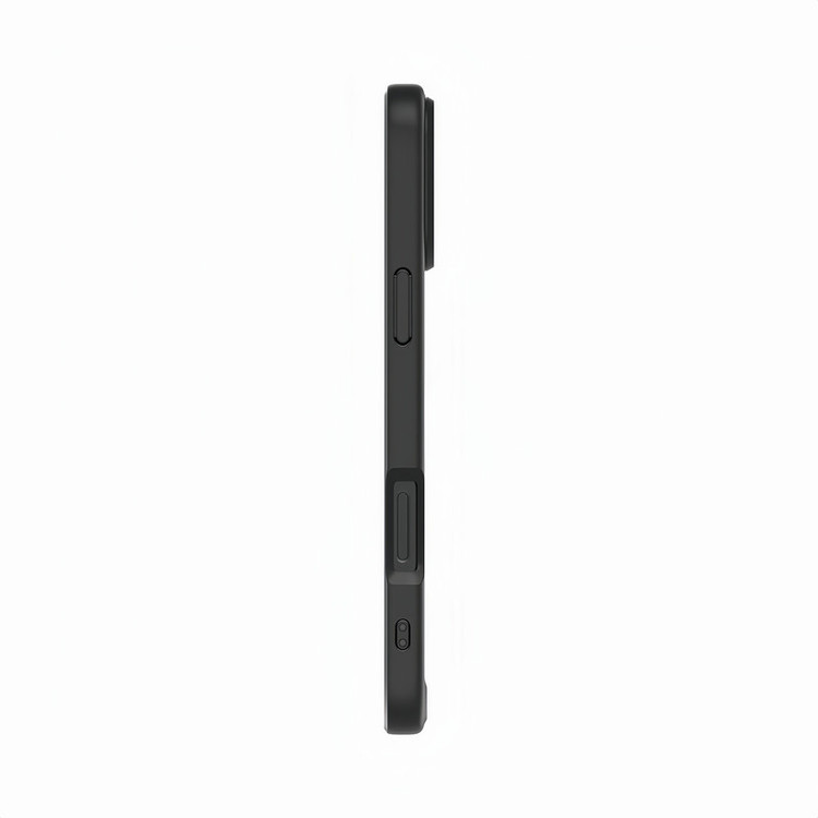 کاور اسپیگن مدل Ultra Hybrid MagFit مناسب برای گوشی موبایل اپل iPhone 16 Pro