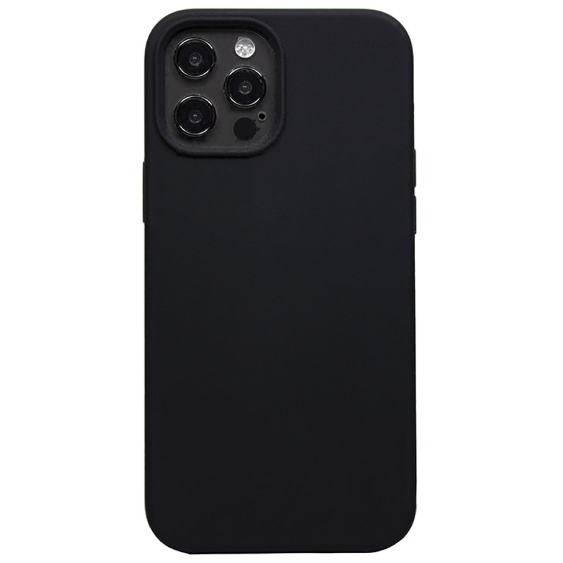 کاور کی-دوو مدل icoat مناسب برای گوشی موبایل اپل IPhone 13 Pro