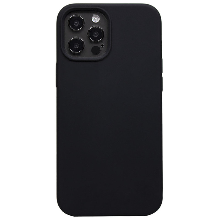 کاور کی-دوو مدل icoat مناسب برای گوشی موبایل اپل IPhone 13 Pro