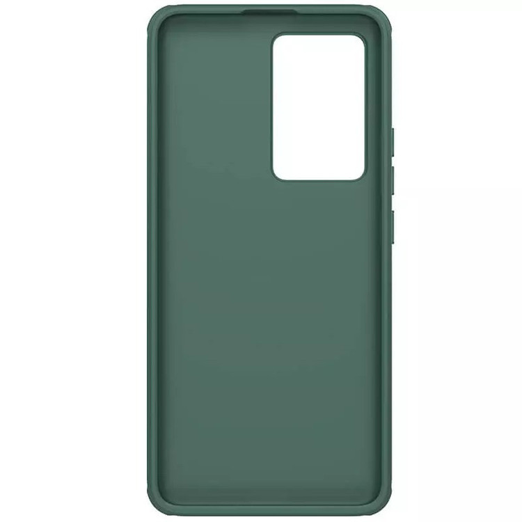 کاور نیلکین مدل Super Frosted Shield Pro مناسب برای گوشی موبایل شیائومی Redmi K60 / Redmi K60 Pro / Poco F5 Pro