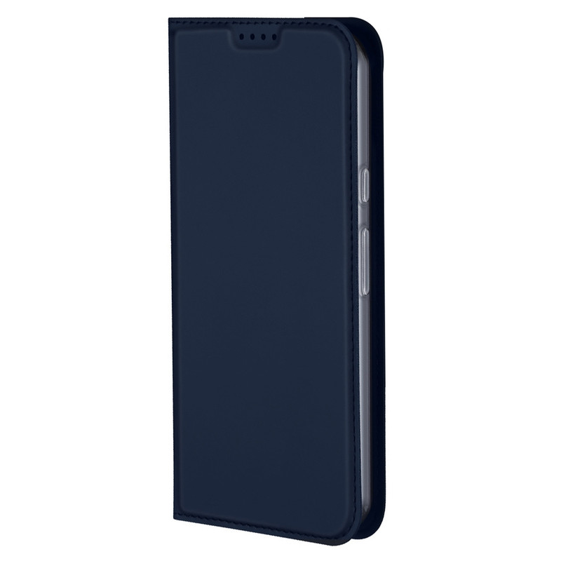 کیف کلاسوری بادیگارد مدل Flip مناسب برای گوشی موبایل شیائومی Poco F6 Pro