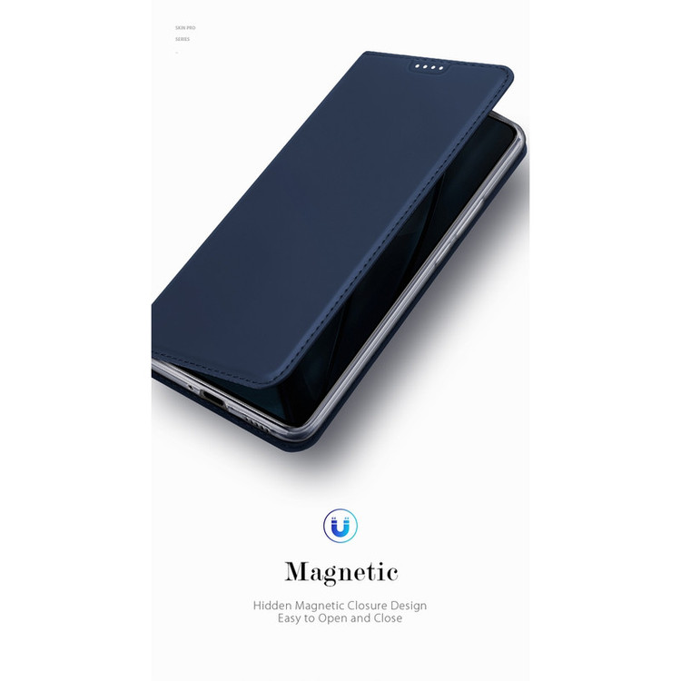کیف کلاسوری بادیگارد مدل Flip مناسب برای گوشی موبایل شیائومی Poco F6 Pro