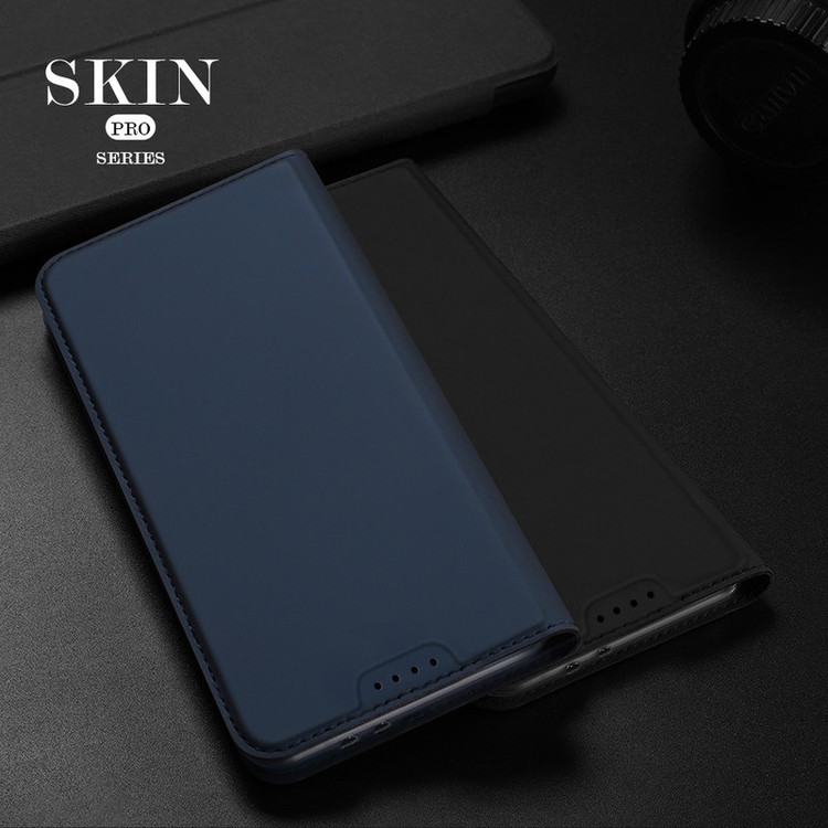 کیف کلاسوری بادیگارد مدل Flip مناسب برای گوشی موبایل شیائومی Poco F6 Pro