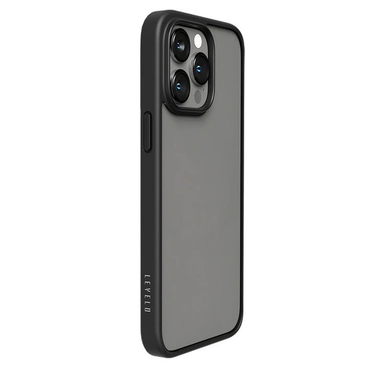 کاور لول او کد 590 مناسب برای گوشی موبایل اپل iPhone 14 promax