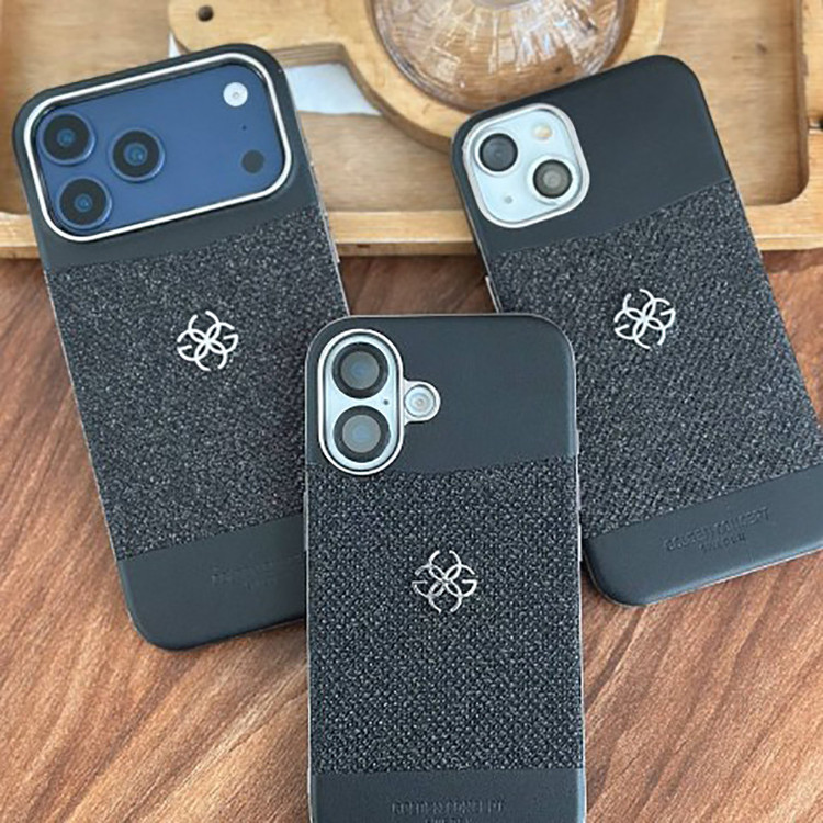 کاور مدل گلدن کانسپت مناسب برای گوشی موبایل اپل IPHONE 13 PRO MAX
